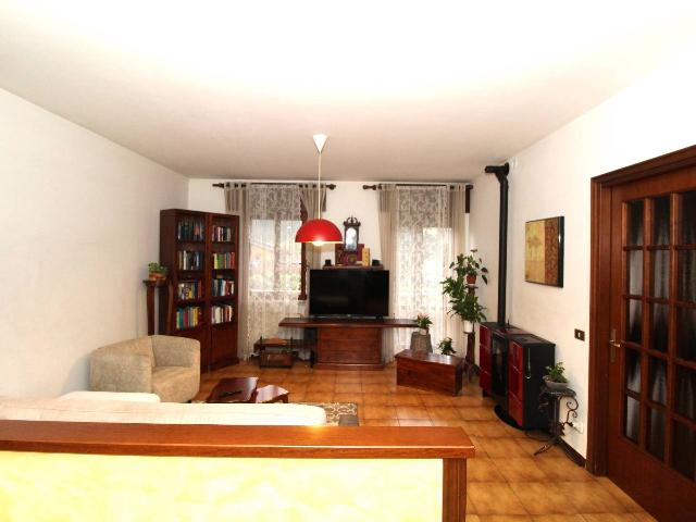 4-room flat in {3}, Via Giuseppe Mazzini - Photo 1