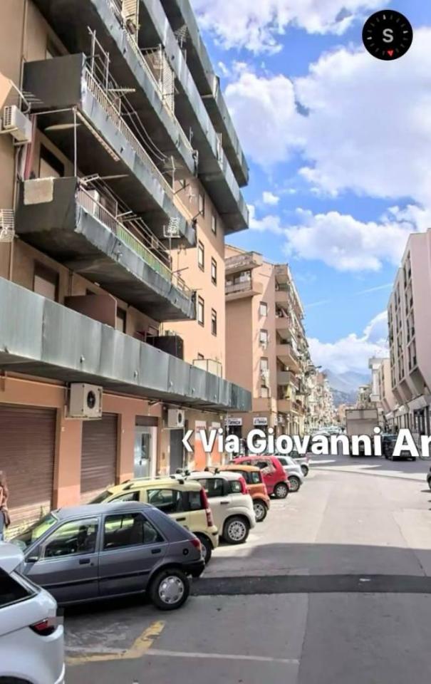 immagine annuncio 5 di 14