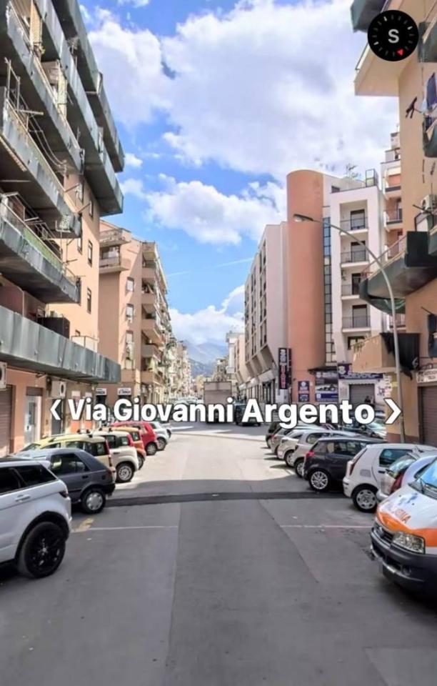 immagine annuncio 1 di 14