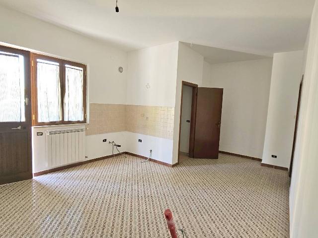 Zweizimmerwohnung in Via Carlo Piaggia 70, Capannori - Foto 1