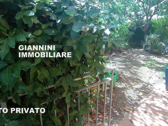 4-room flat in Via Stazione, Porcari - Photo 1