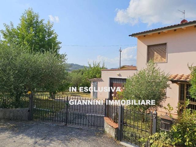 Villa in Via Pollinelle, Porcari - Foto 1