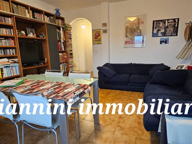 Wohnung in Via del Casalino di Lunata, Capannori - Foto 1