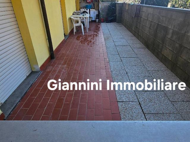 Dreizimmerwohnung in Via Carlo Piaggia 70, Capannori - Foto 1