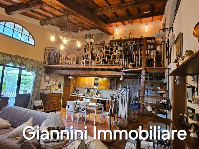 Country house or cottage in Via dei Pezzini, Capannori - Photo 1