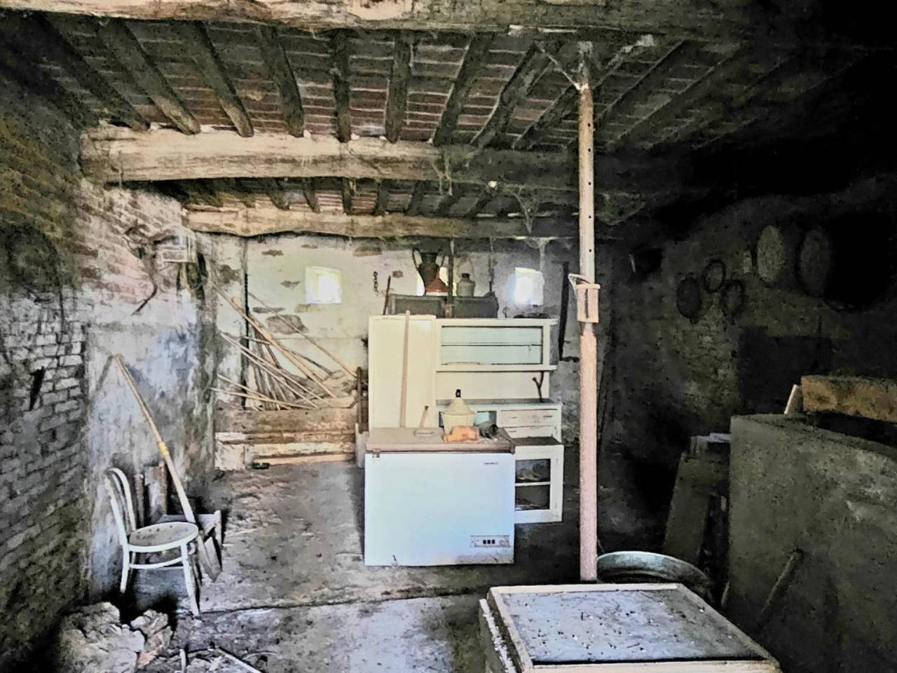 immagine annuncio 4 di 9