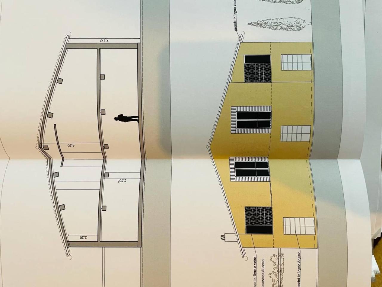 immagine annuncio 1 di 7