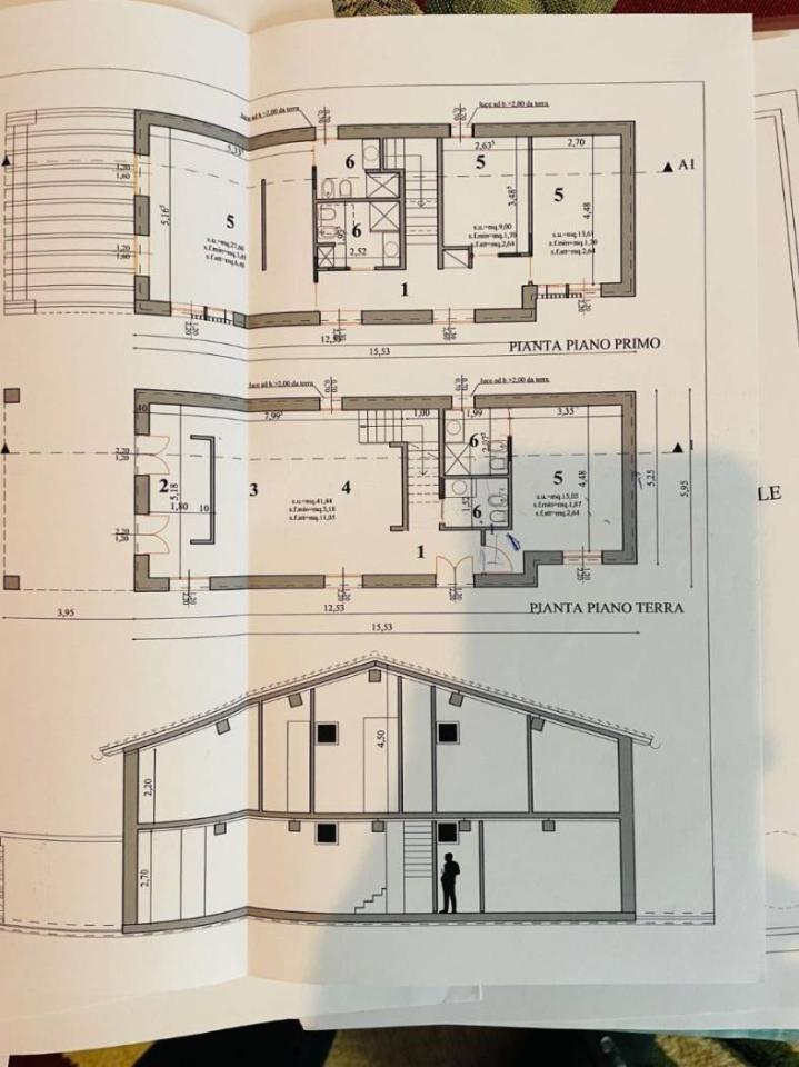 immagine annuncio 4 di 7