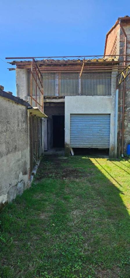 immagine annuncio 6 di 9