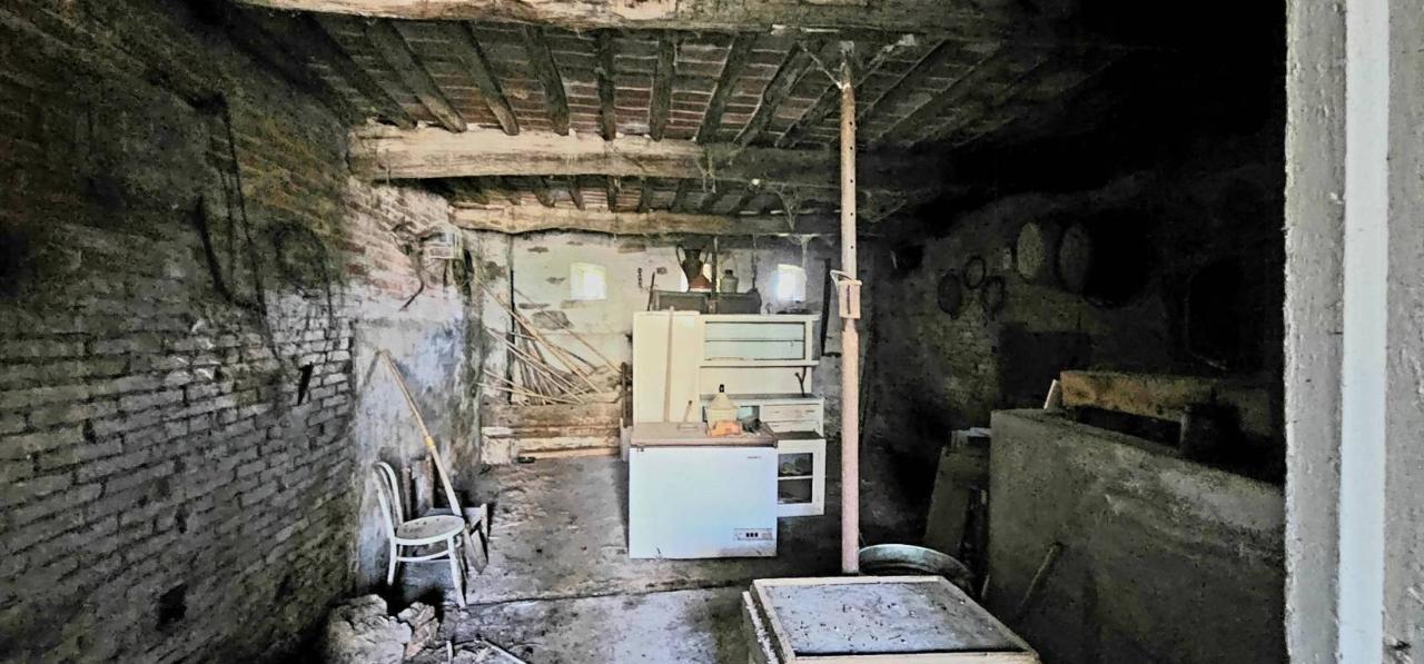 immagine annuncio 4 di 9