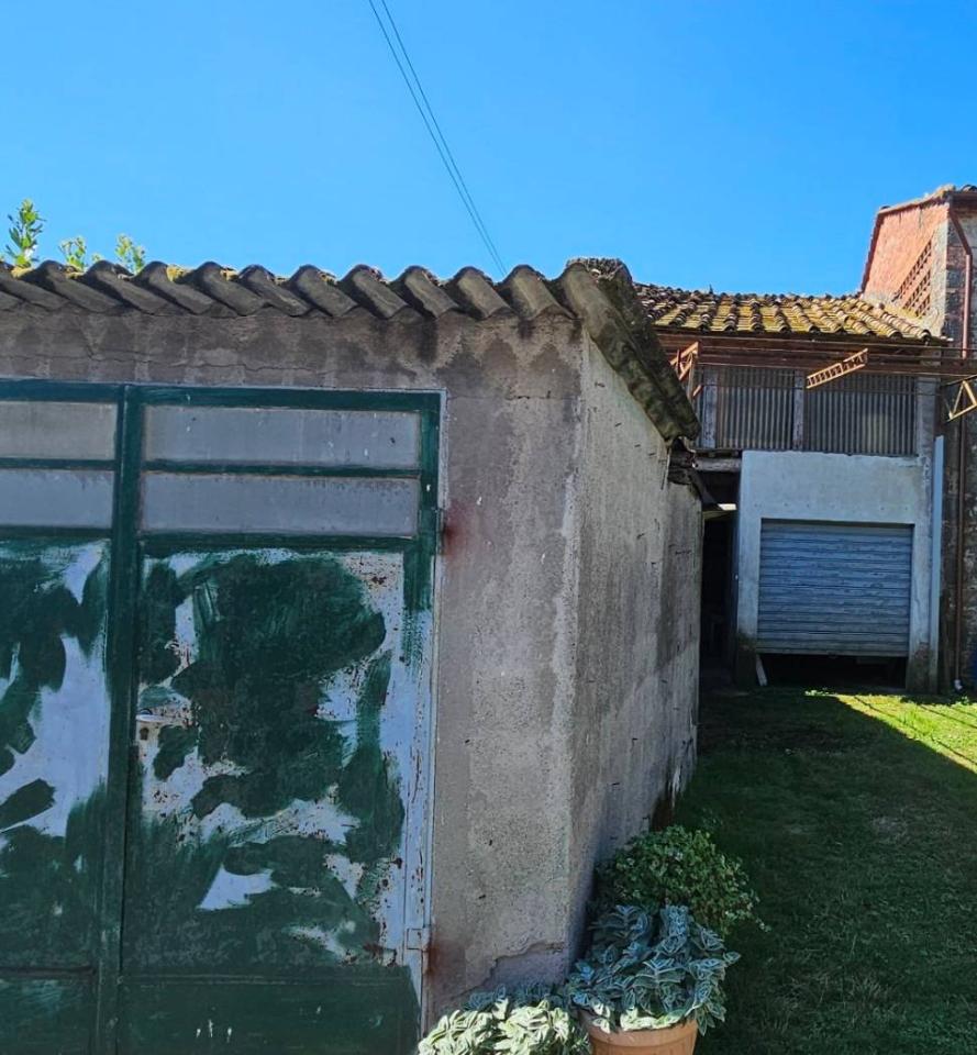 immagine annuncio 8 di 9