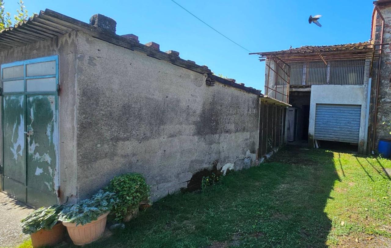 immagine annuncio 5 di 9