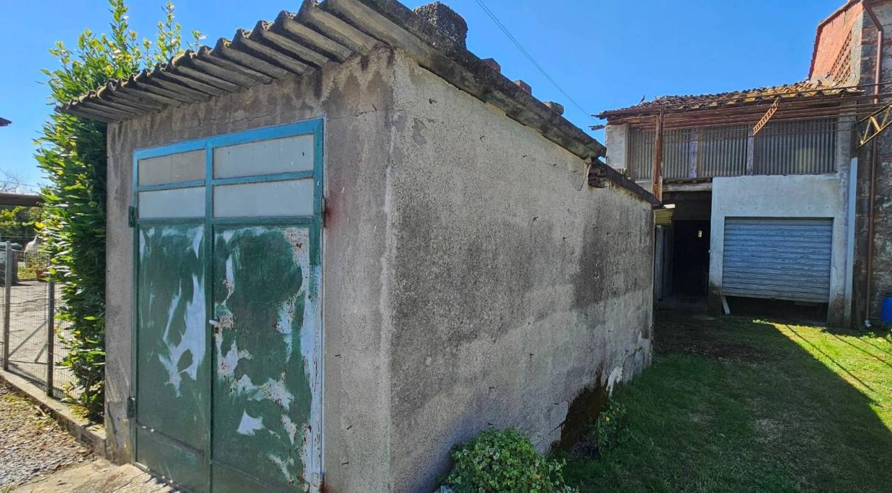 immagine annuncio 7 di 9