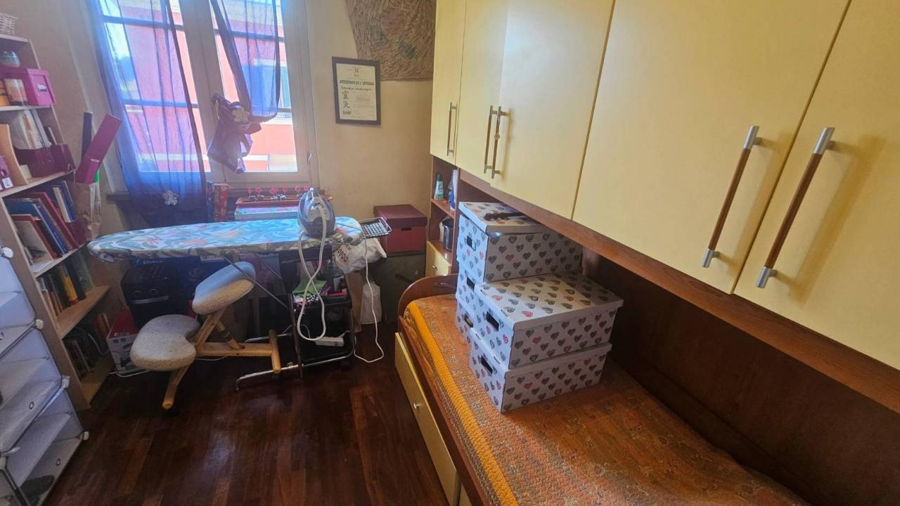 immagine annuncio 7 di 15