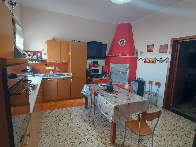 Apartament in {3}, Via Giuseppe Verdi 55 - Photo 1