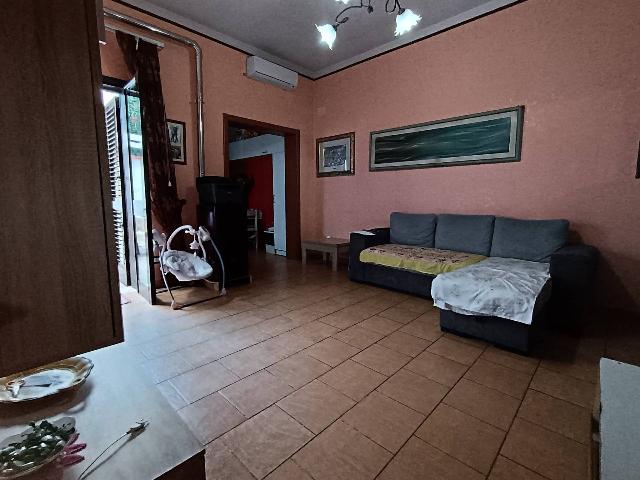 4-room flat in {3}, Via Johann Sebastian Bach - Photo 1