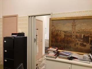 2-room flat in Via Vittorio Veneto, Bonate Sotto - Photo 1