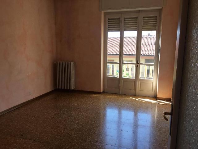 Trilocale in Via Coazze 14, Giaveno - Foto 1