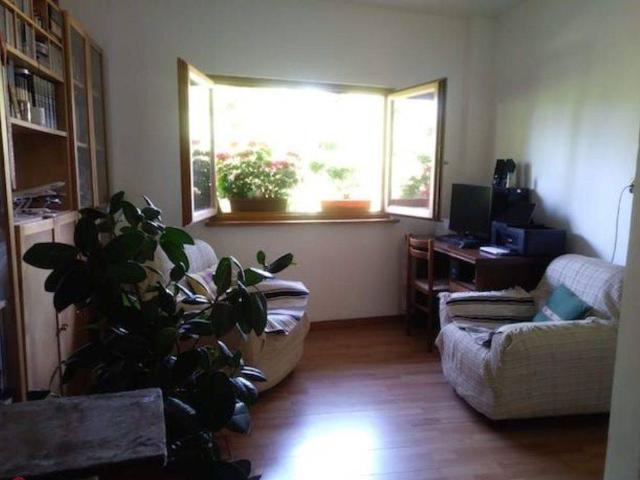 3-room flat in Borgata Loiri, Giaveno - Photo 1