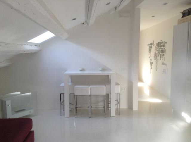 3-room flat in Adria Via Cairoli, Adria - Photo 1