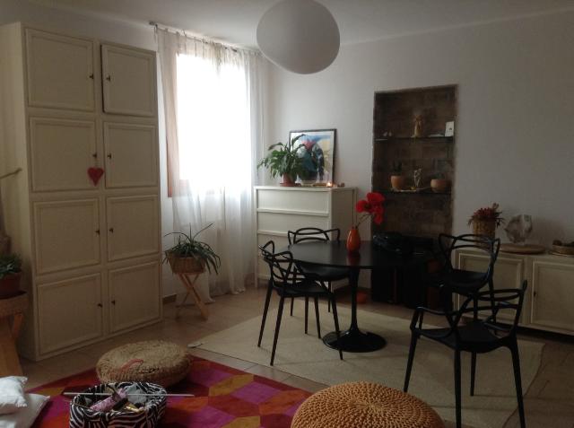 4-room flat in Adria Via Nova 00, Adria - Photo 1