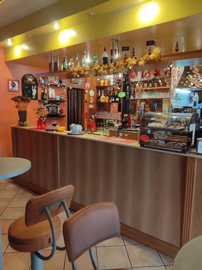 Bar in Adria Via Peschiera, Adria - Foto 1