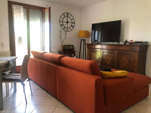 4-room flat in Adria Via Pignara, Adria - Photo 1