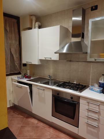 2-room flat in Adria Via Francesco Bocchi, Adria - Photo 1