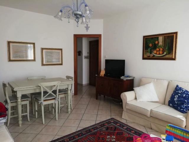 Apartament in Adria Via Brollo, Adria - Photo 1