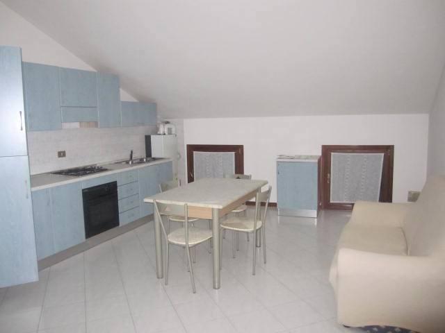 2-room flat in Adria Corso Mazzini, Adria - Photo 1