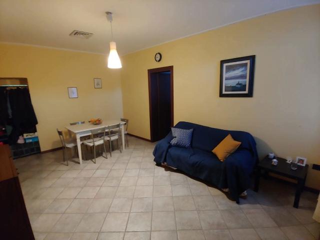 Vierzimmerwohnung in Adria Corso Vittorio Emanuele, Adria - Foto 1