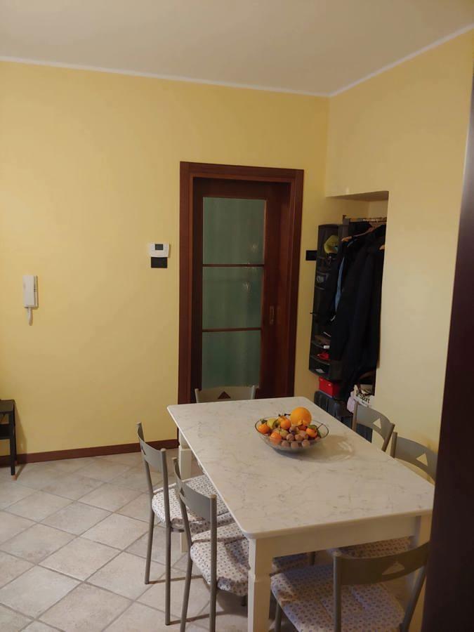 immagine annuncio 2 di 12