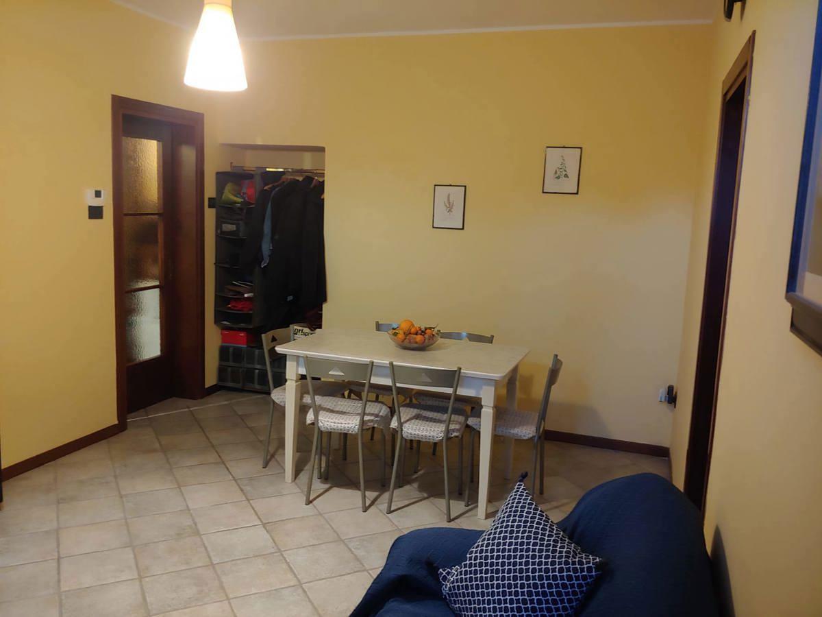 immagine annuncio 1 di 12