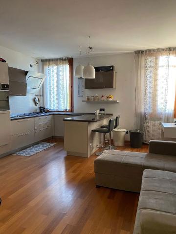 4-room flat in Adria Via Cairoli, Adria - Photo 1