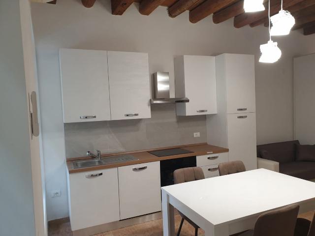 2-room flat in Adria Via Nova, Adria - Photo 1