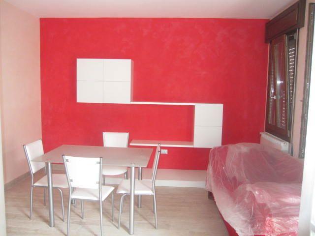 2-room flat in {3}, Adria  Via Marconi - Photo 1