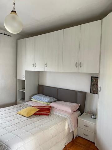 immagine annuncio 10 di 14