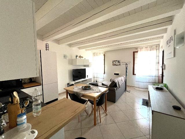 4-room flat in Adria Via Mandracchio, Adria - Photo 1