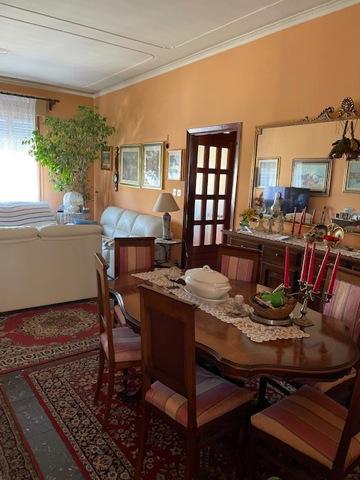 Detached house in Bottrighe Via V. Veneto 40, Adria - Photo 1