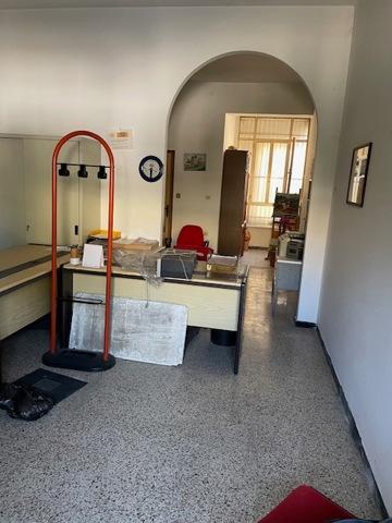 Ufficio in Bottrighe Via Vittorio Veneto, Adria, {3} - Foto 2
