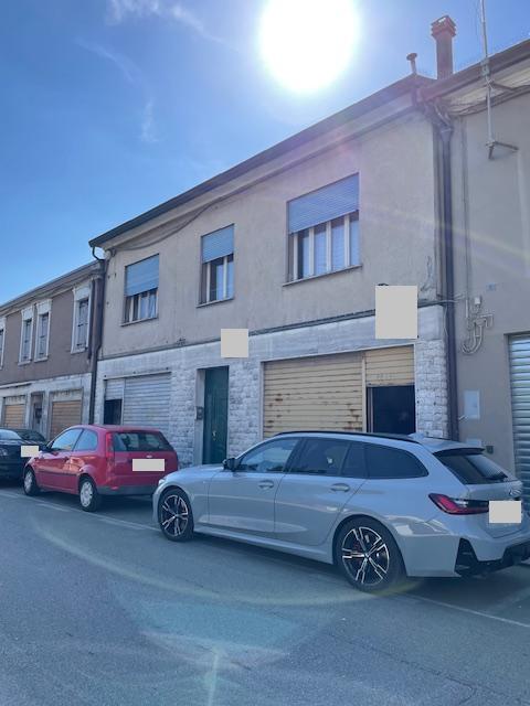 Ufficio in Bottrighe Via Vittorio Veneto, Adria, {3} - Foto 1