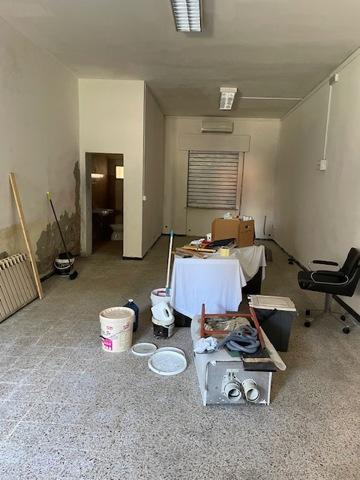 Negozio in Bottrighe Via Vittorio Veneto, Adria, {3} - Foto 2