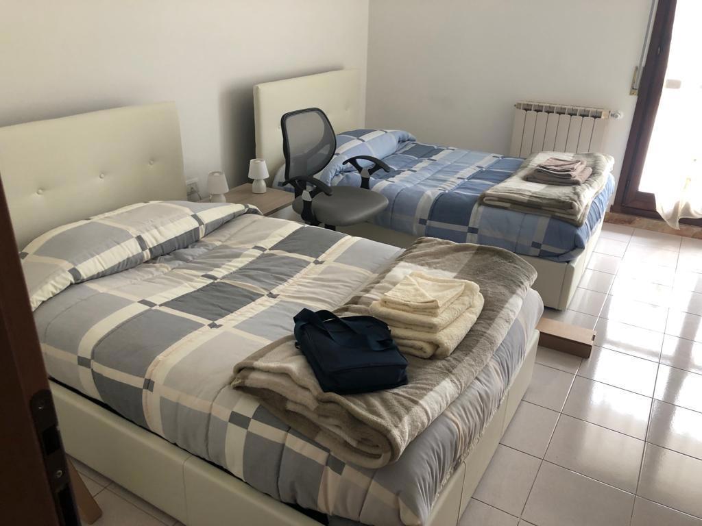 immagine annuncio 3 di 7