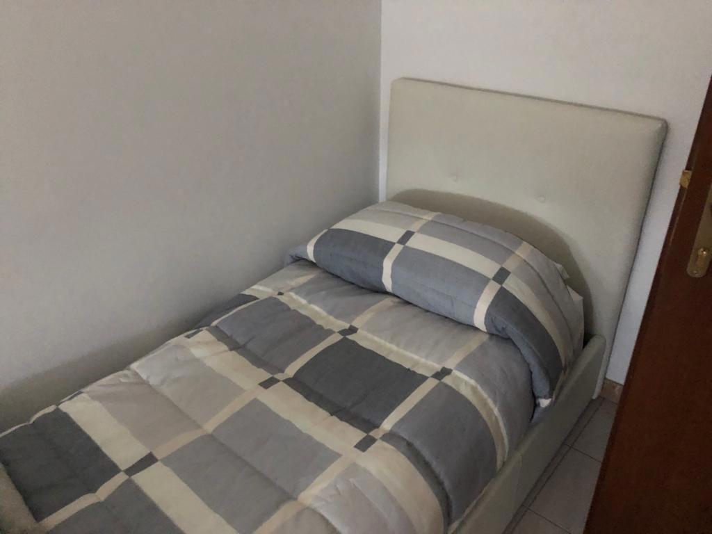 immagine annuncio 2 di 7