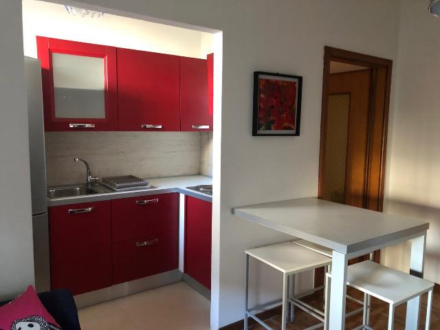 2-room flat in Adria Via Chieppara 59, Adria - Photo 1