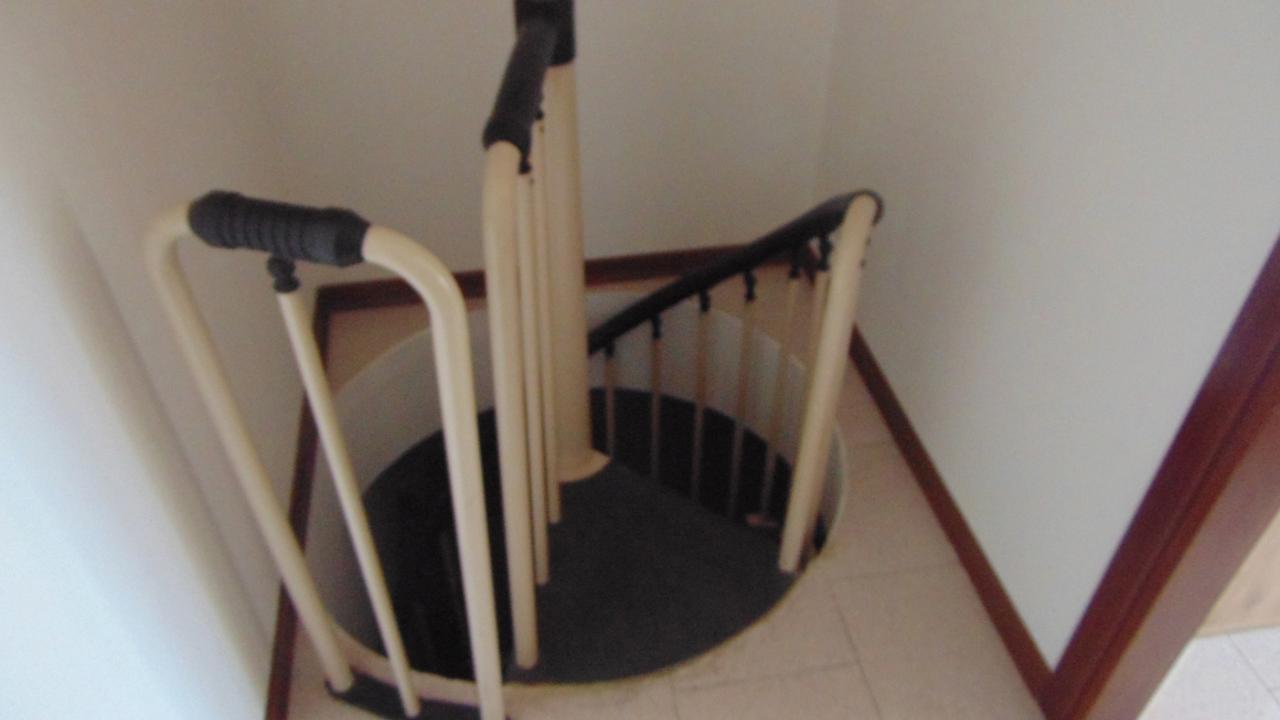 immagine annuncio 3 di 14