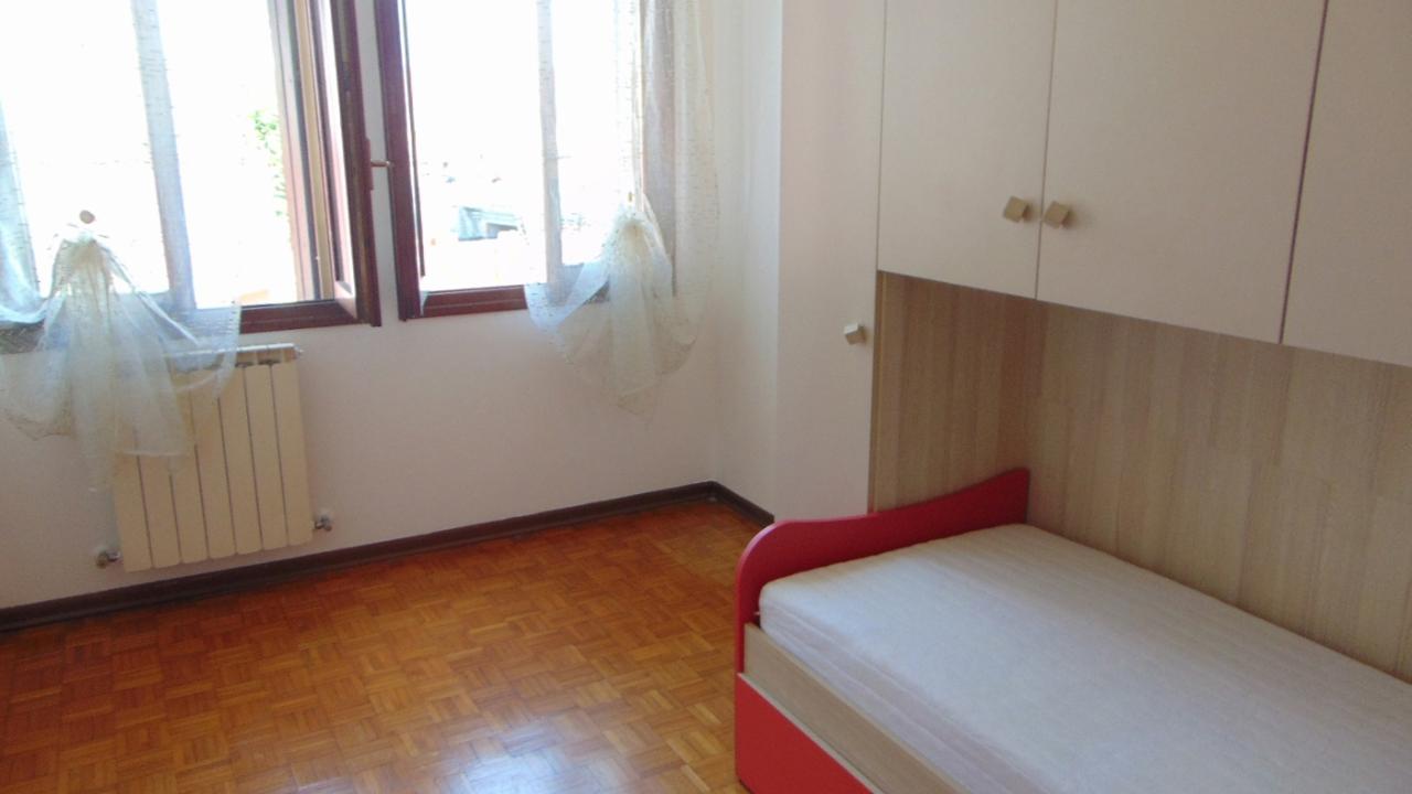immagine annuncio 7 di 14