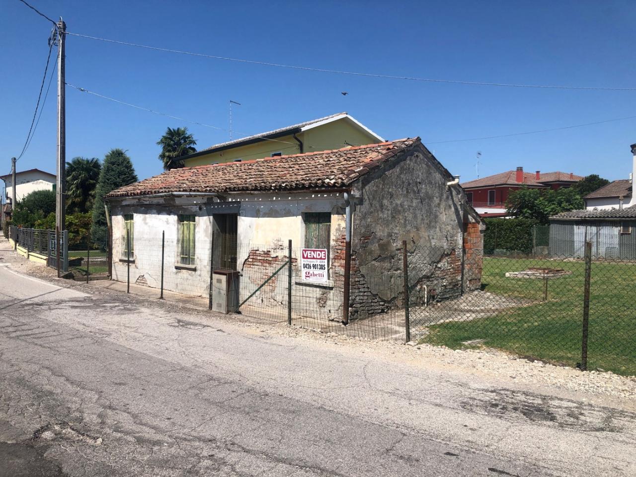 immagine annuncio 4 di 7