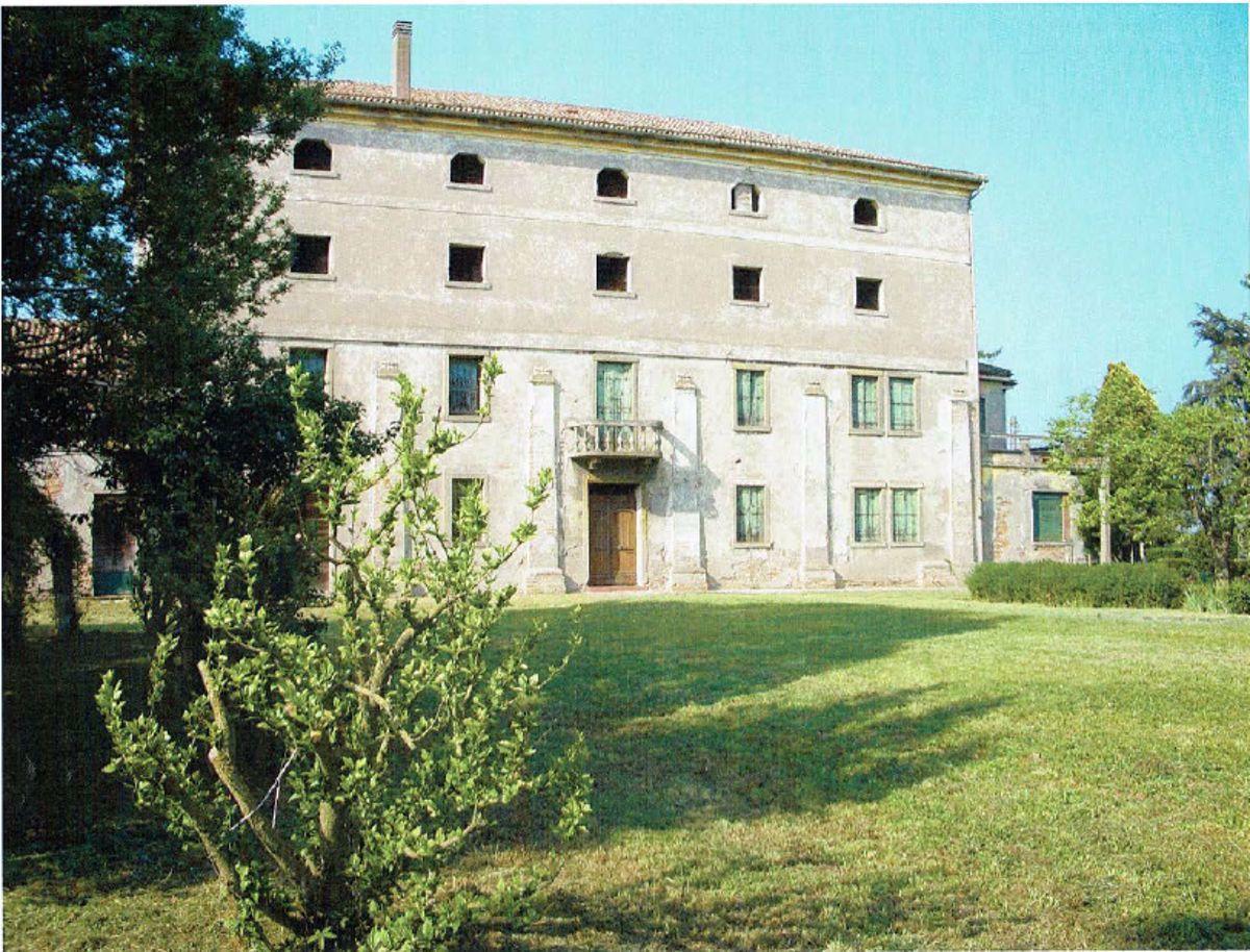 immagine annuncio 8 di 9