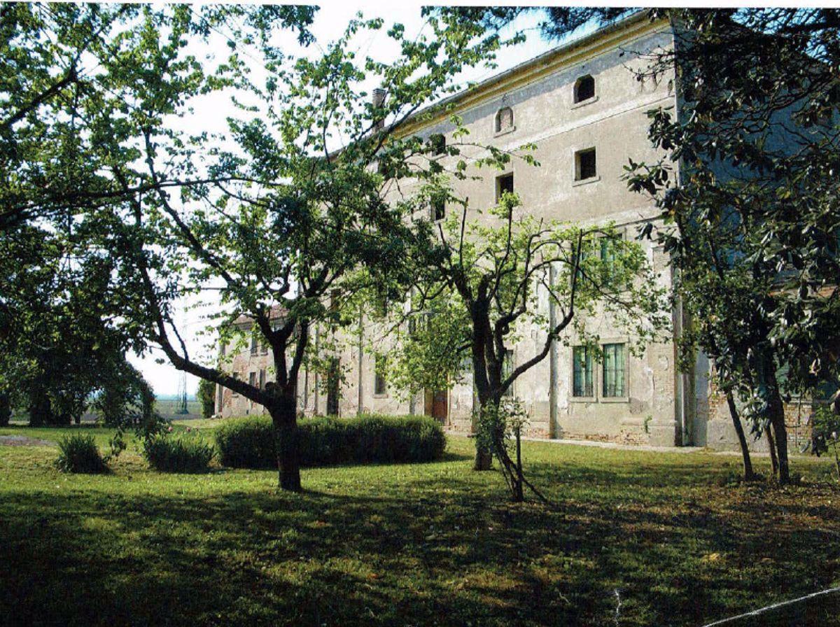 immagine annuncio 7 di 9